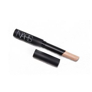 NARS Concealer Custard Medium 1. NEW